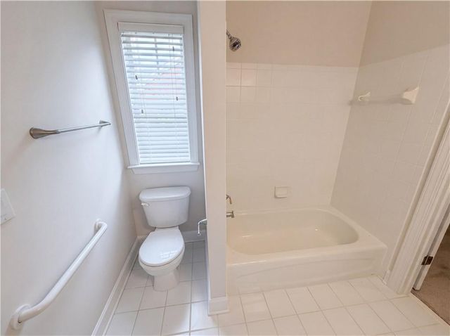 1255 Bookhout Drive, Cumming, GA 30041