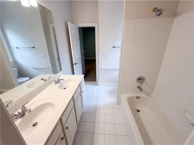1255 Bookhout Drive, Cumming, GA 30041