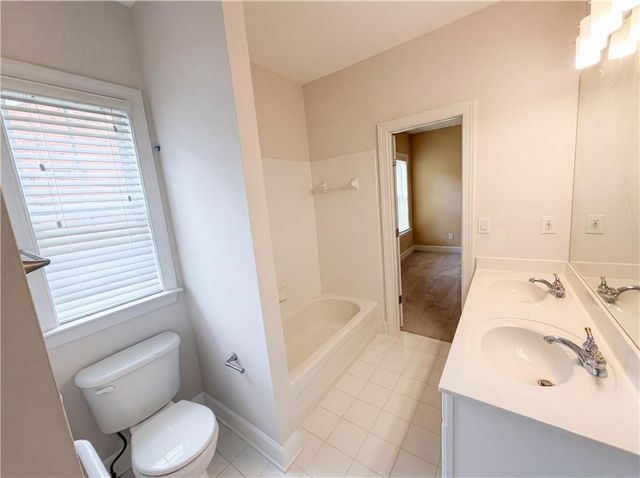 1255 Bookhout Drive, Cumming, GA 30041