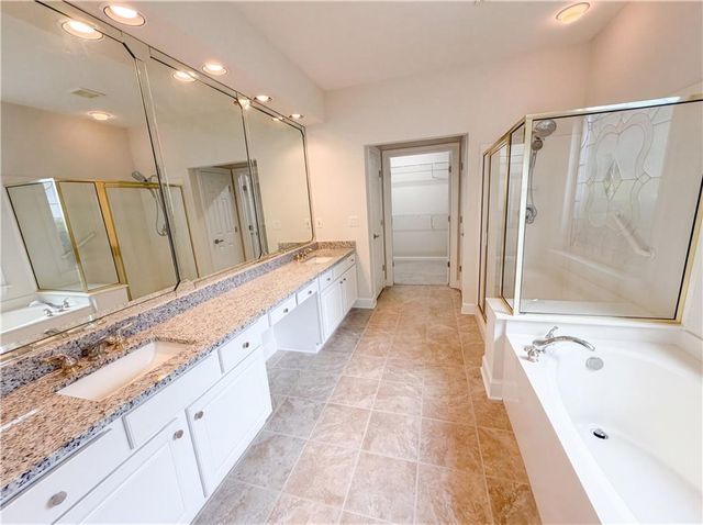 1255 Bookhout Drive, Cumming, GA 30041