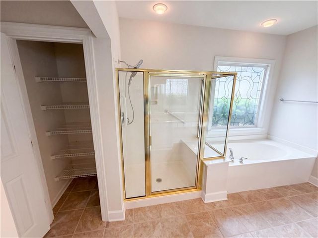 1255 Bookhout Drive, Cumming, GA 30041