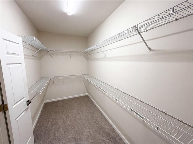 1255 Bookhout Drive, Cumming, GA 30041