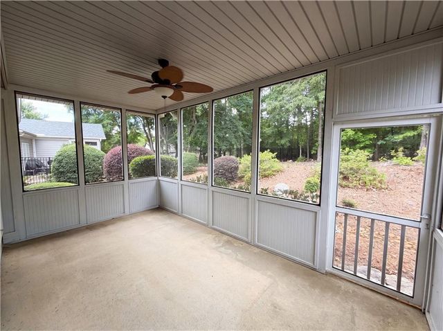 1255 Bookhout Drive, Cumming, GA 30041
