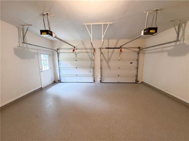 1255 Bookhout Drive, Cumming, GA 30041