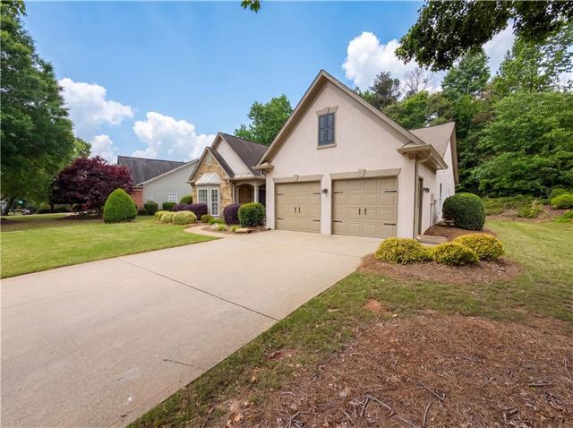 1255 Bookhout Drive, Cumming, GA 30041
