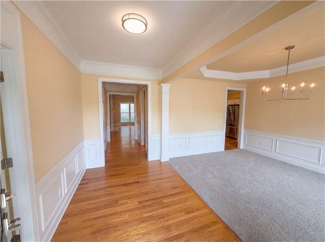 1255 Bookhout Drive, Cumming, GA 30041