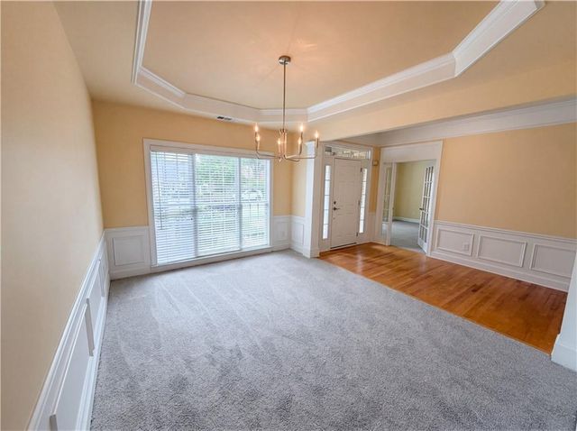 1255 Bookhout Drive, Cumming, GA 30041