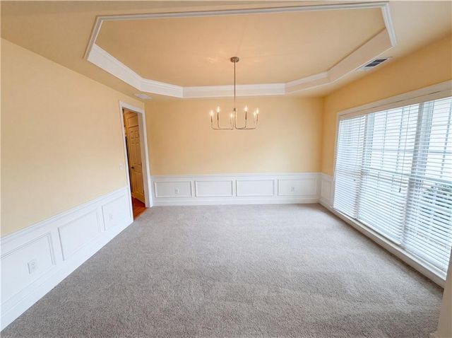 1255 Bookhout Drive, Cumming, GA 30041