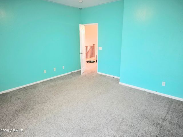 42914 N HUDSON Court, Anthem, AZ 85086