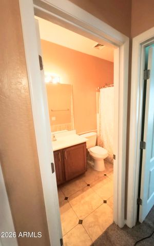 42914 N HUDSON Court, Anthem, AZ 85086