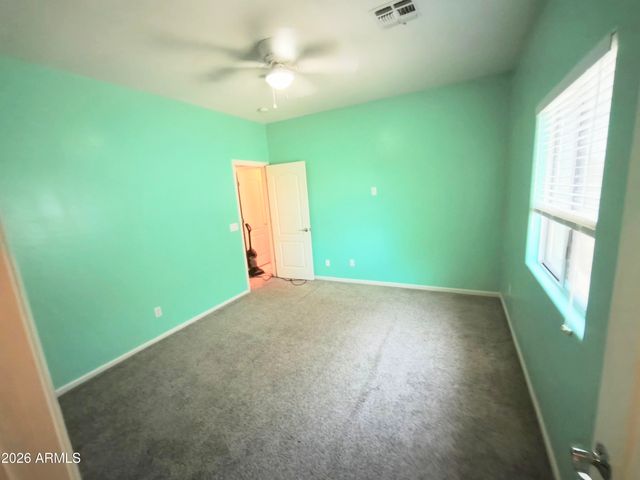 42914 N HUDSON Court, Anthem, AZ 85086