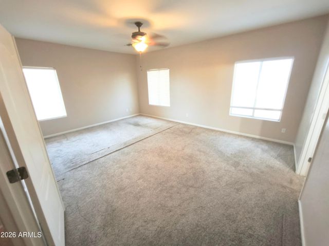 42914 N HUDSON Court, Anthem, AZ 85086