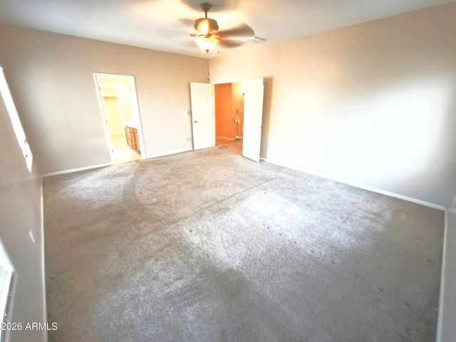 42914 N HUDSON Court, Anthem, AZ 85086