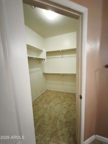 42914 N HUDSON Court, Anthem, AZ 85086