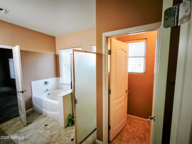 42914 N HUDSON Court, Anthem, AZ 85086