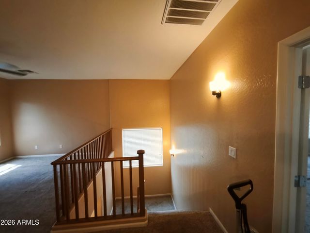 42914 N HUDSON Court, Anthem, AZ 85086
