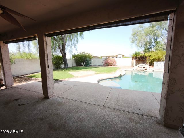 42914 N HUDSON Court, Anthem, AZ 85086