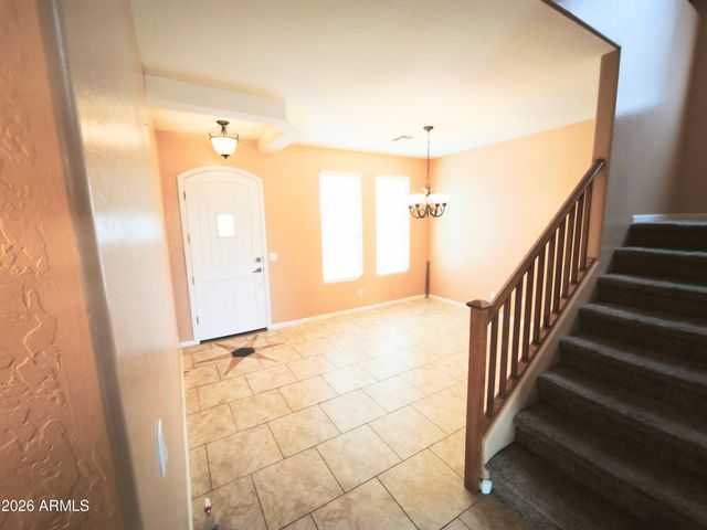 42914 N HUDSON Court, Anthem, AZ 85086