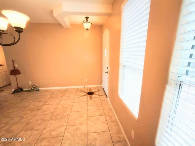 42914 N HUDSON Court, Anthem, AZ 85086