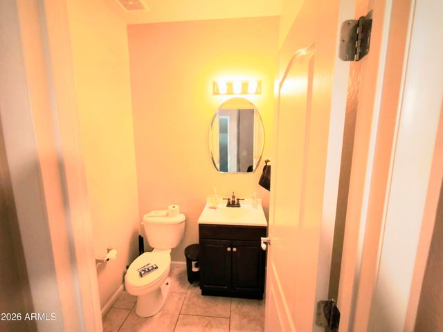42914 N HUDSON Court, Anthem, AZ 85086