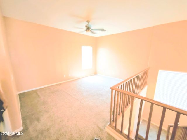 42914 N HUDSON Court, Anthem, AZ 85086