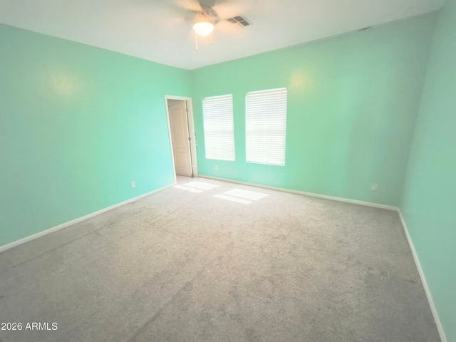 42914 N HUDSON Court, Anthem, AZ 85086