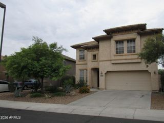 42914 N HUDSON Court, Anthem, AZ 85086