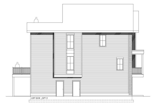 3624 Newton Avenue, Cincinnati, OH 45207
