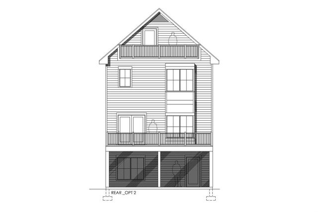 3624 Newton Avenue, Cincinnati, OH 45207