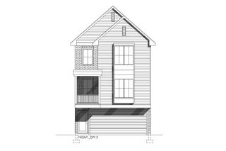 3624 Newton Avenue, Cincinnati, OH 45207