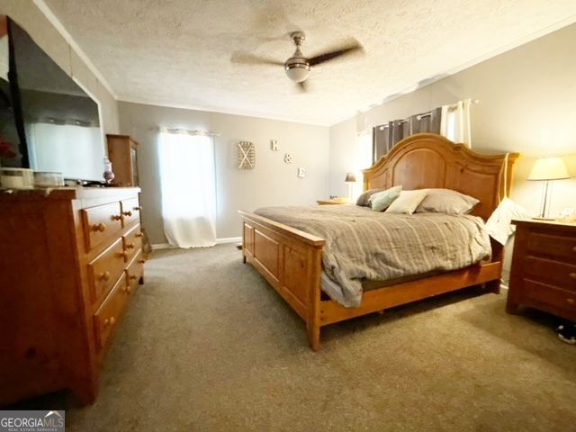 488 Lake Cir, Newnan, GA 30263