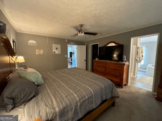 488 Lake Cir, Newnan, GA 30263