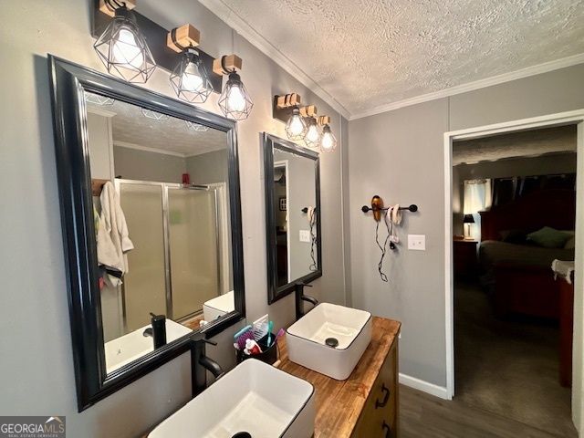 488 Lake Cir, Newnan, GA 30263