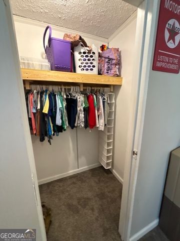 488 Lake Cir, Newnan, GA 30263