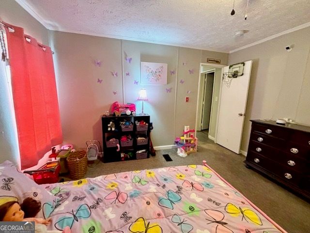 488 Lake Cir, Newnan, GA 30263