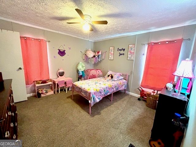 488 Lake Cir, Newnan, GA 30263