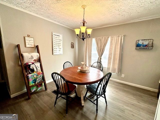 488 Lake Cir, Newnan, GA 30263