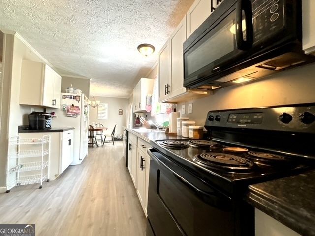 488 Lake Cir, Newnan, GA 30263