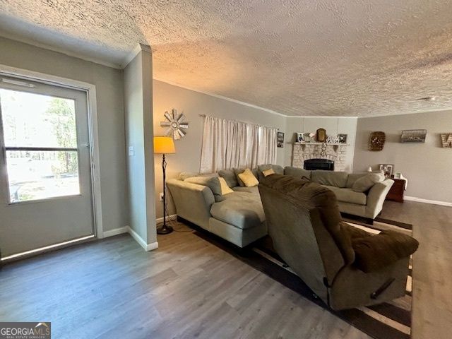 488 Lake Cir, Newnan, GA 30263