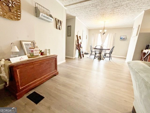 488 Lake Cir, Newnan, GA 30263