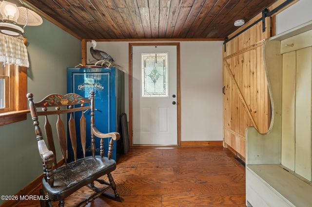 2 Woodruff Road, New Egypt, NJ 08533