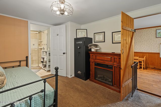 2 Woodruff Road, New Egypt, NJ 08533