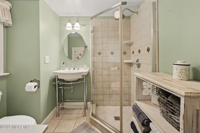 2 Woodruff Road, New Egypt, NJ 08533