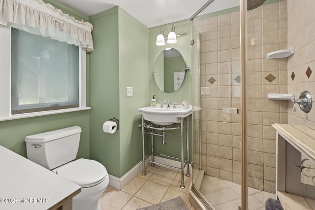 2 Woodruff Road, New Egypt, NJ 08533