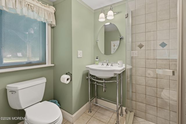 2 Woodruff Road, New Egypt, NJ 08533