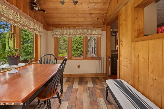 2 Woodruff Road, New Egypt, NJ 08533