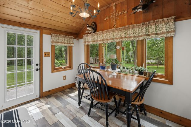 2 Woodruff Road, New Egypt, NJ 08533