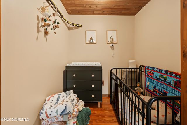 2 Woodruff Road, New Egypt, NJ 08533
