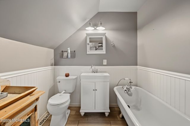 2 Woodruff Road, New Egypt, NJ 08533