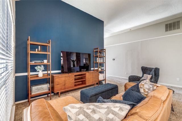 18515 Timber Oaks Drive, Dallas, TX 75287